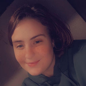 Meet your Posher, Karlie